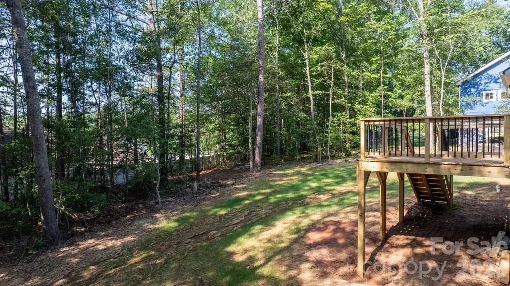 3821 54th Avenue NE Hickory NC 28601
