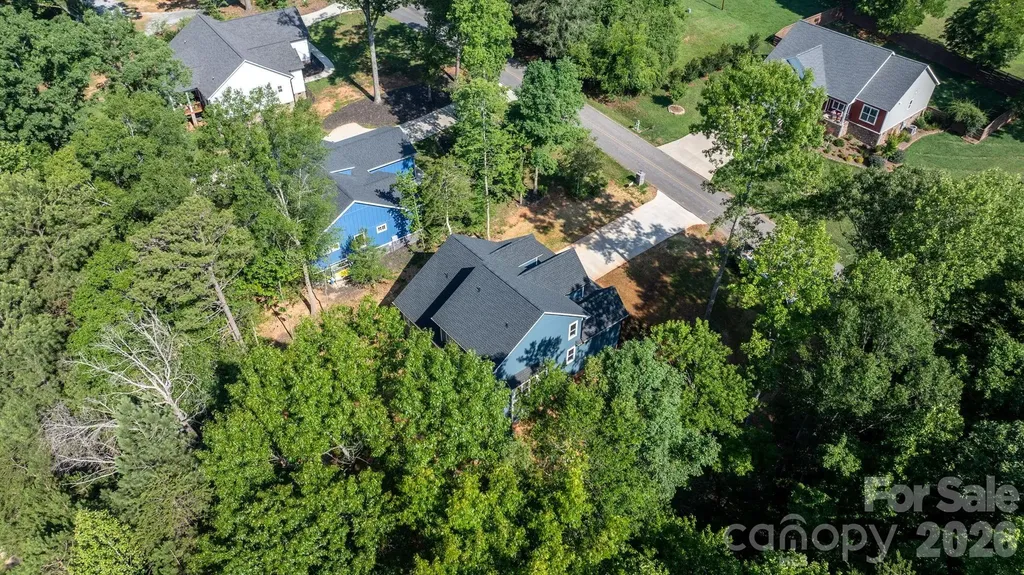 3821 54th Avenue NE Hickory NC 28601