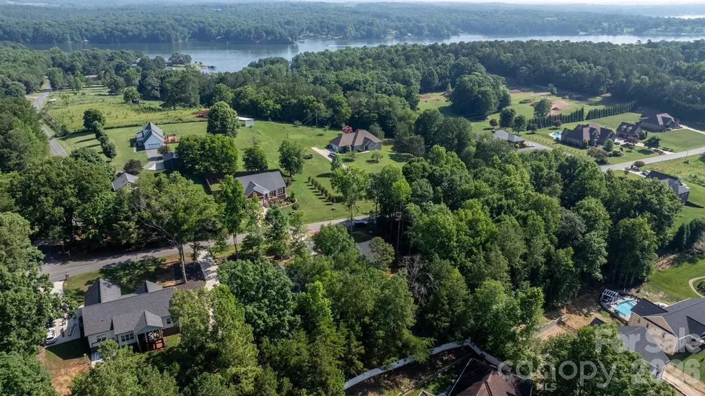3821 54th Avenue NE Hickory NC 28601