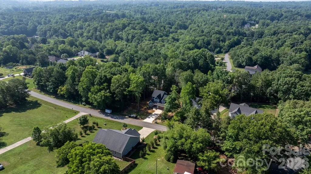 3821 54th Avenue NE Hickory NC 28601