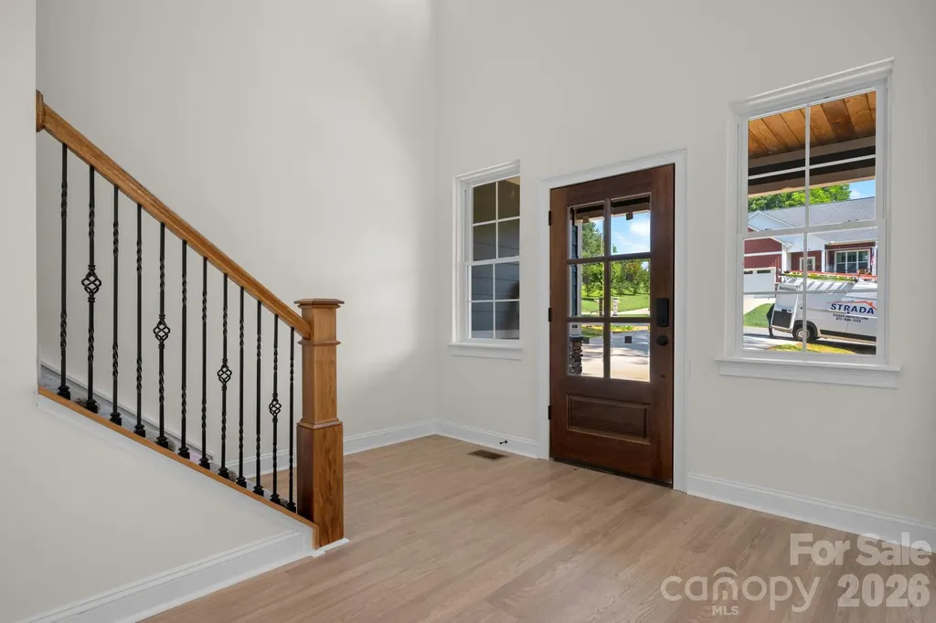 3821 54th Avenue NE Hickory NC 28601