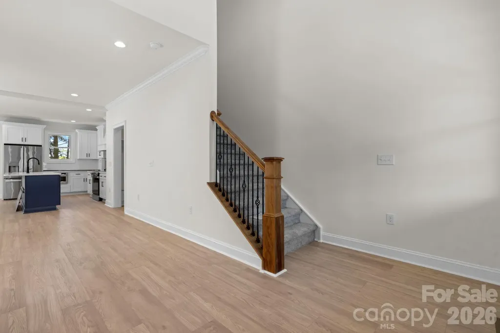3821 54th Avenue NE Hickory NC 28601