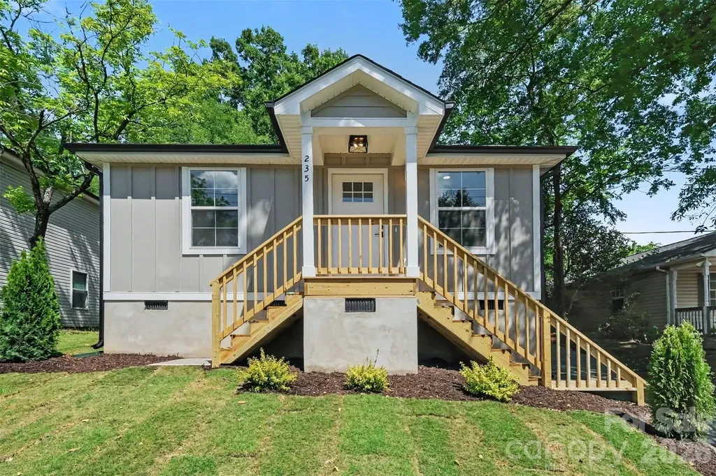 235 Broad Drive SW Concord NC 28025