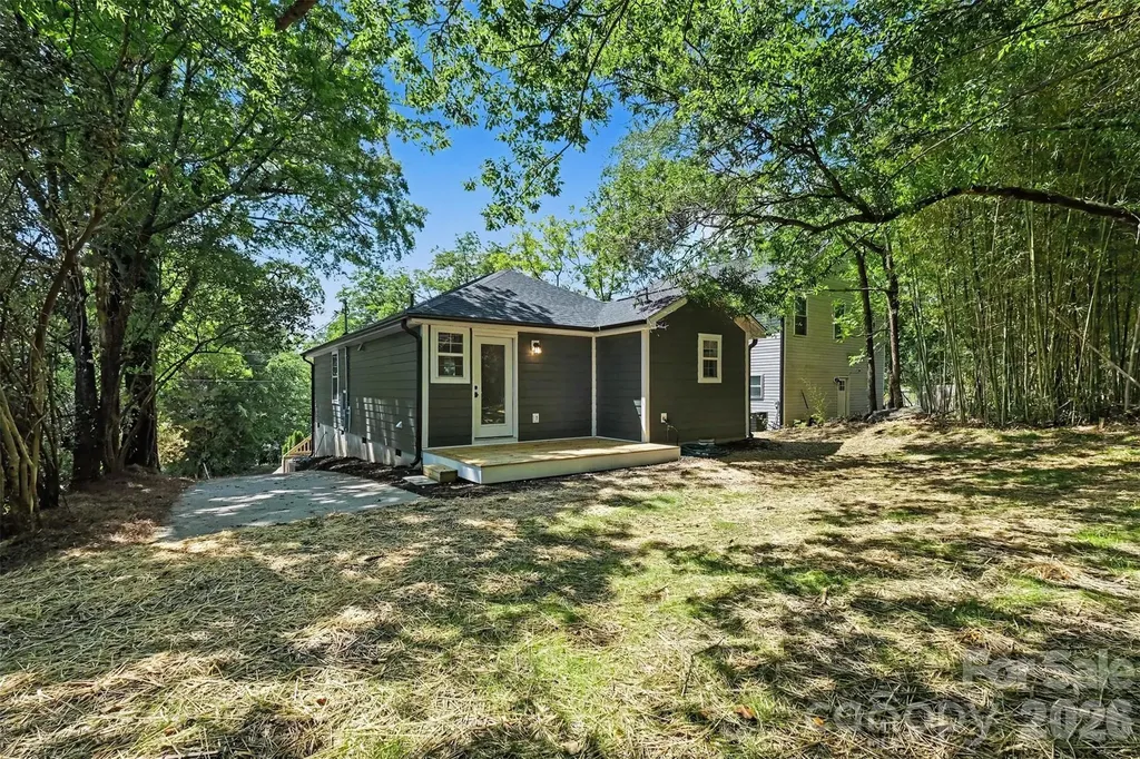 235 Broad Drive SW Concord NC 28025