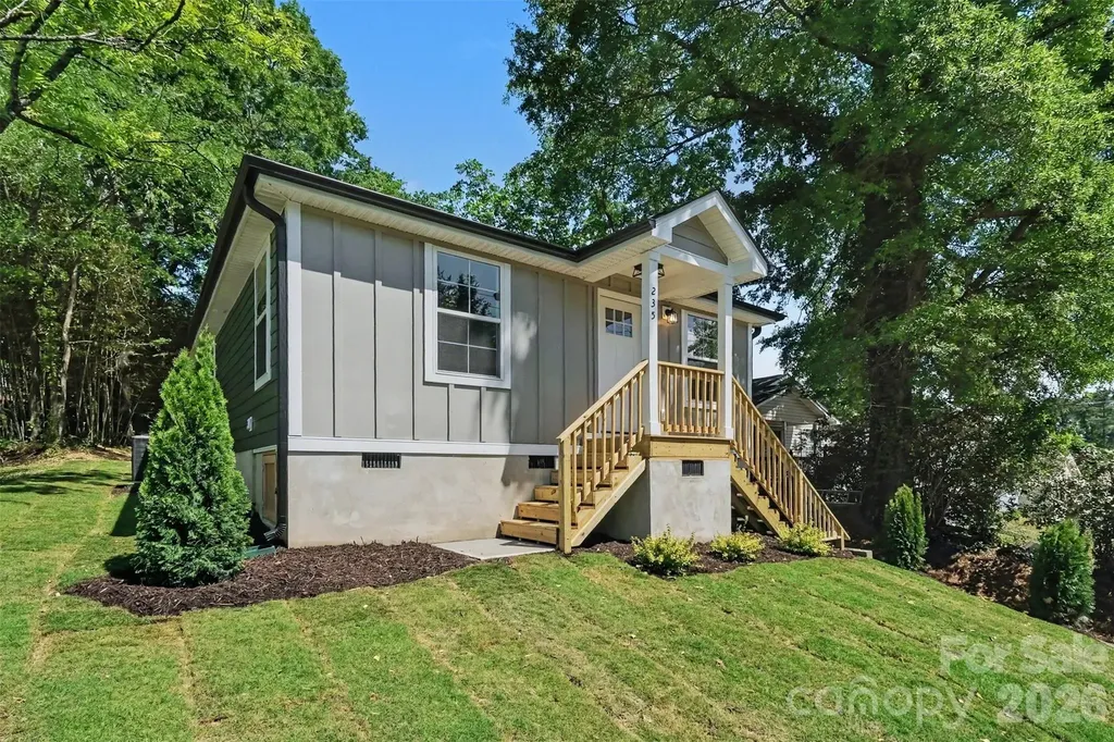 235 Broad Drive SW Concord NC 28025