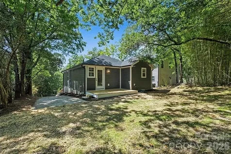 235 Broad Drive SW Concord NC 28025
