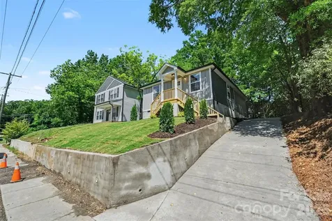 235 Broad Drive SW Concord NC 28025