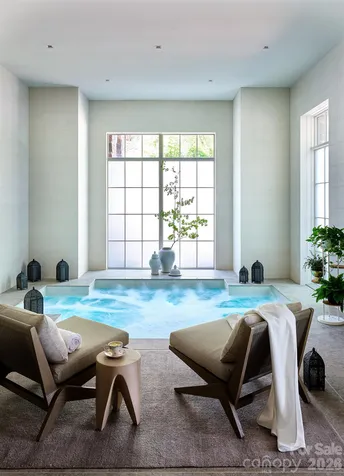 433 Highland Forest Drive Charlotte NC 28270