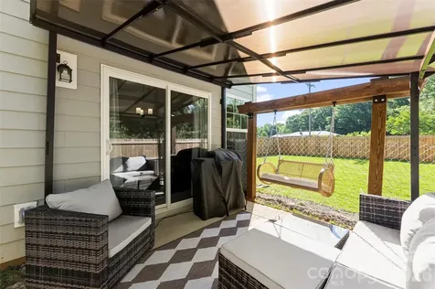 4533 Haida Court Gastonia NC 28056