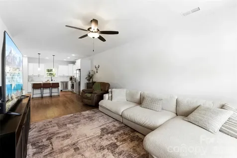 4533 Haida Court Gastonia NC 28056