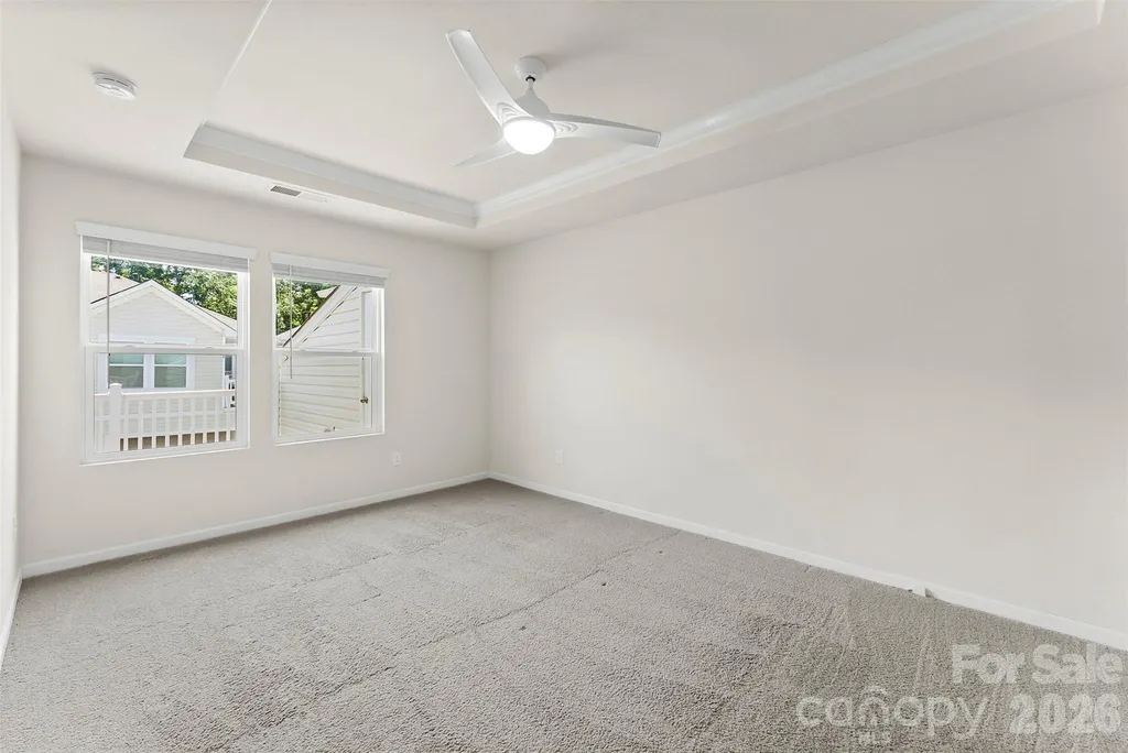 11010 Chalkbark Lane Charlotte NC 28262