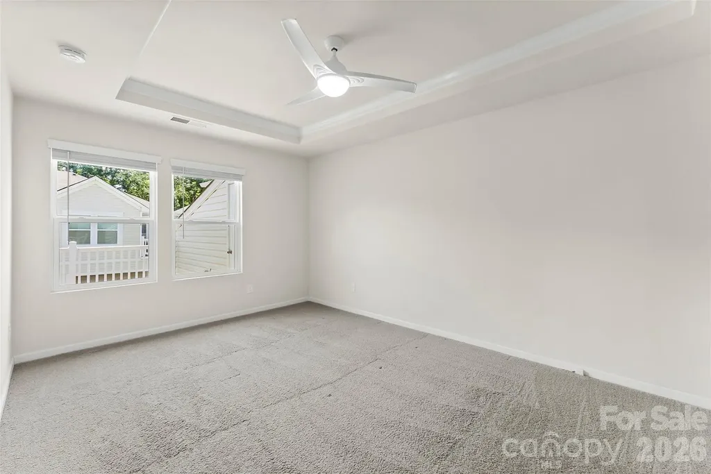 11010 Chalkbark Lane Charlotte NC 28262