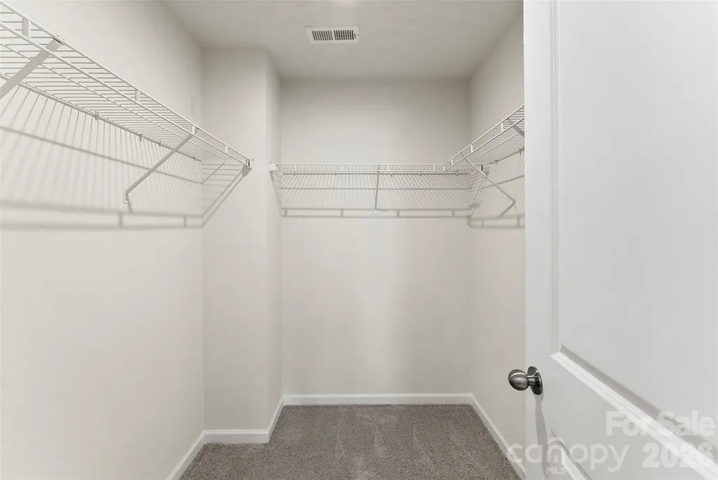 11010 Chalkbark Lane Charlotte NC 28262