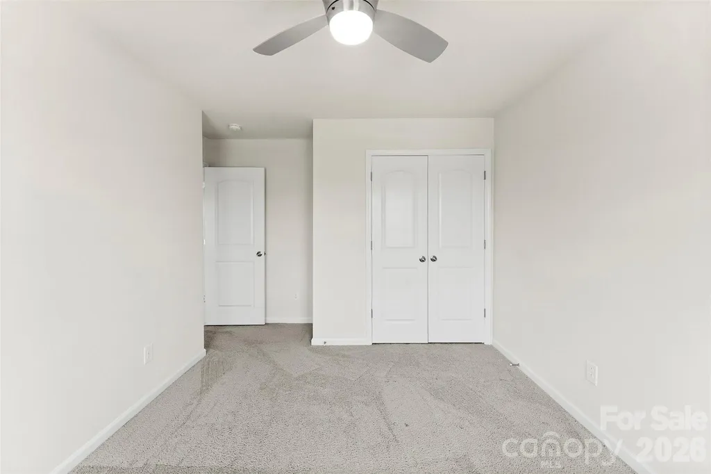 11010 Chalkbark Lane Charlotte NC 28262