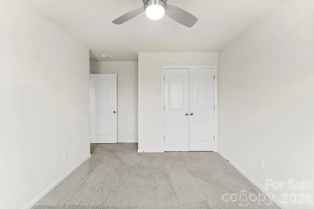 11010 Chalkbark Lane Charlotte NC 28262