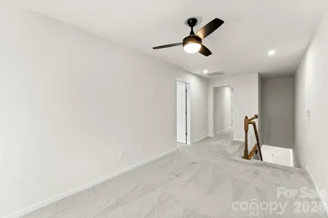 11010 Chalkbark Lane Charlotte NC 28262