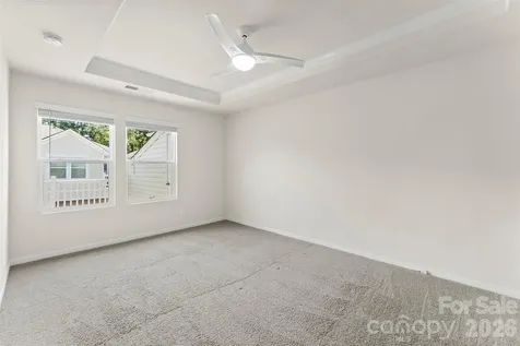 11010 Chalkbark Lane Charlotte NC 28262