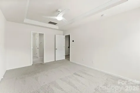 11010 Chalkbark Lane Charlotte NC 28262
