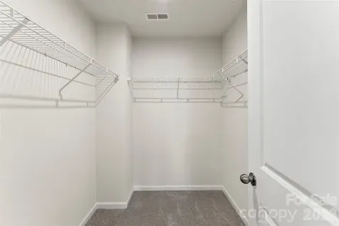 11010 Chalkbark Lane Charlotte NC 28262