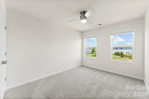 11010 Chalkbark Lane Charlotte NC 28262