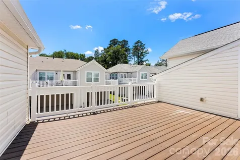 11010 Chalkbark Lane Charlotte NC 28262
