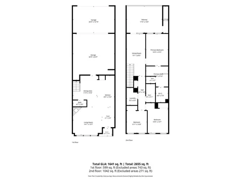 11010 Chalkbark Lane Charlotte NC 28262