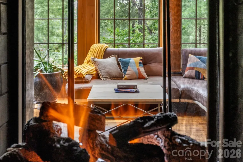 85 Chauncey Circle Asheville NC 28803