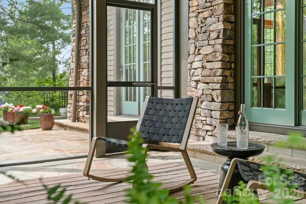 85 Chauncey Circle Asheville NC 28803