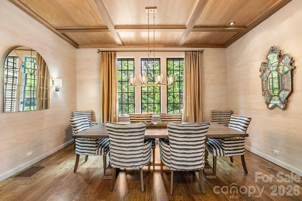 85 Chauncey Circle Asheville NC 28803