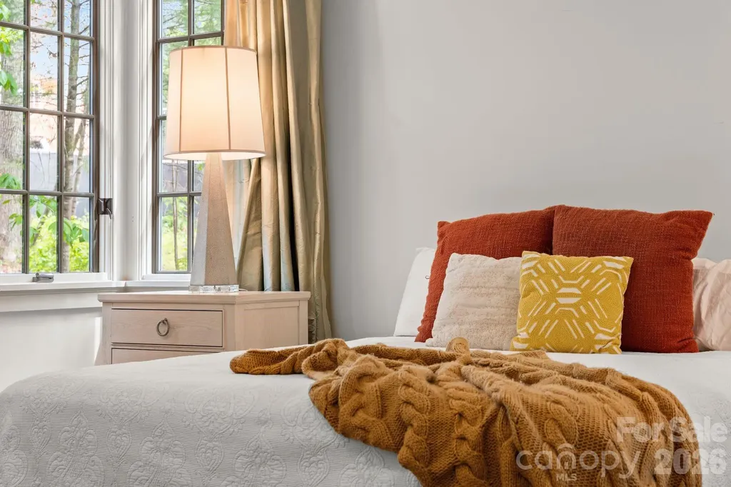 85 Chauncey Circle Asheville NC 28803