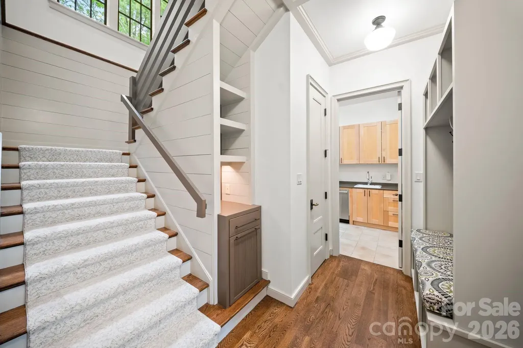 85 Chauncey Circle Asheville NC 28803