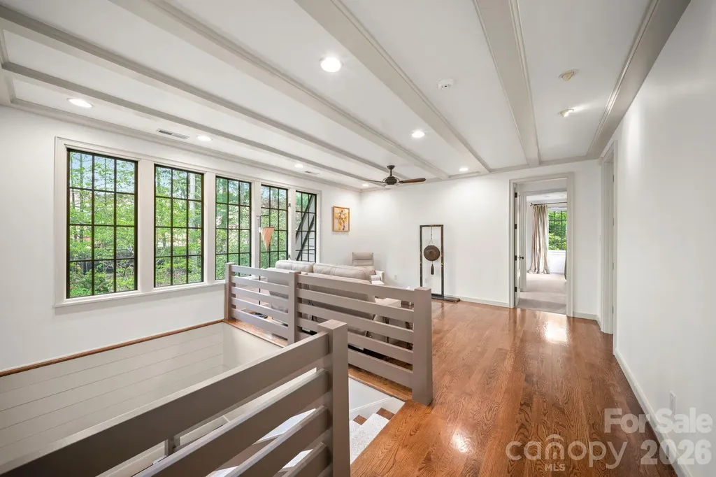 85 Chauncey Circle Asheville NC 28803