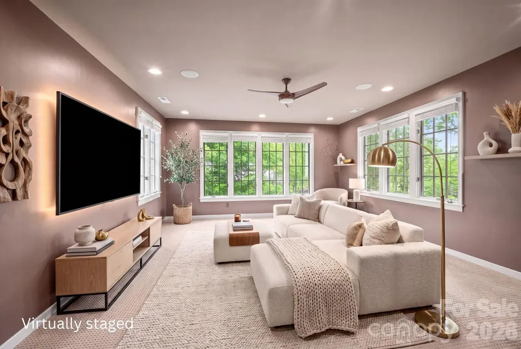 85 Chauncey Circle Asheville NC 28803