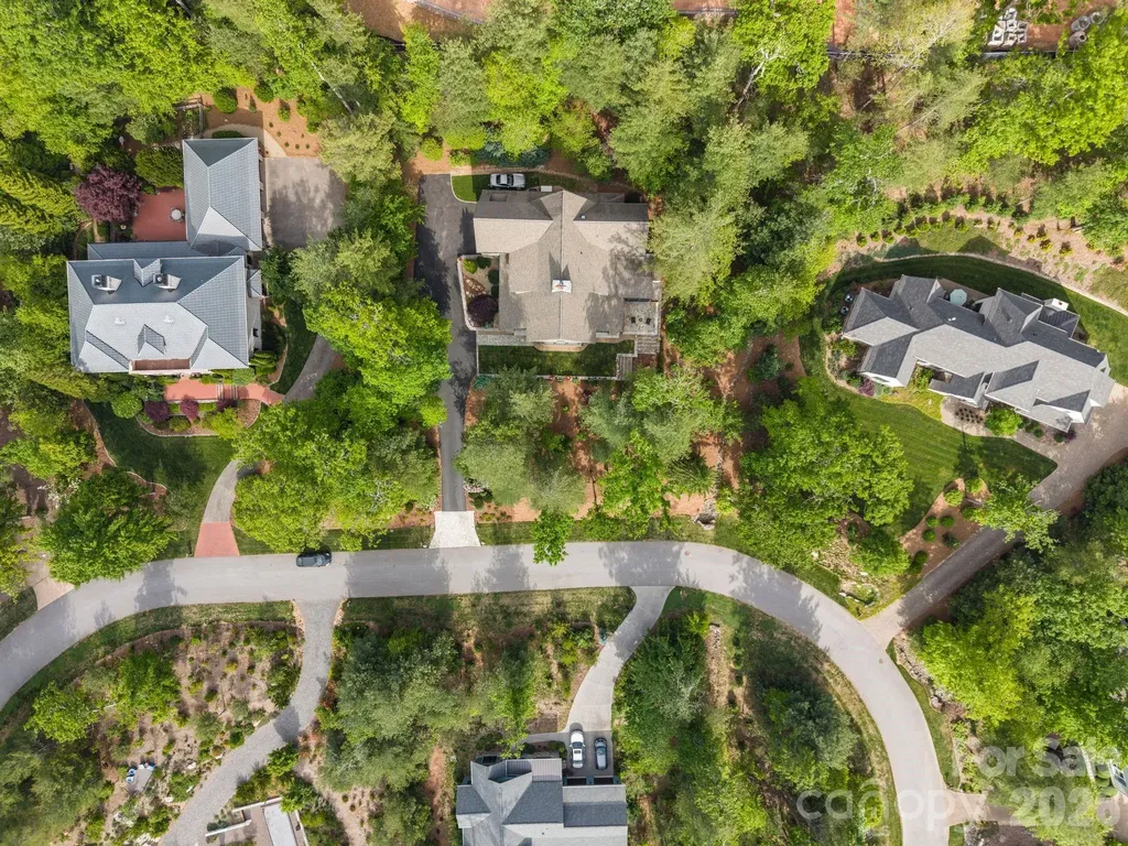 85 Chauncey Circle Asheville NC 28803