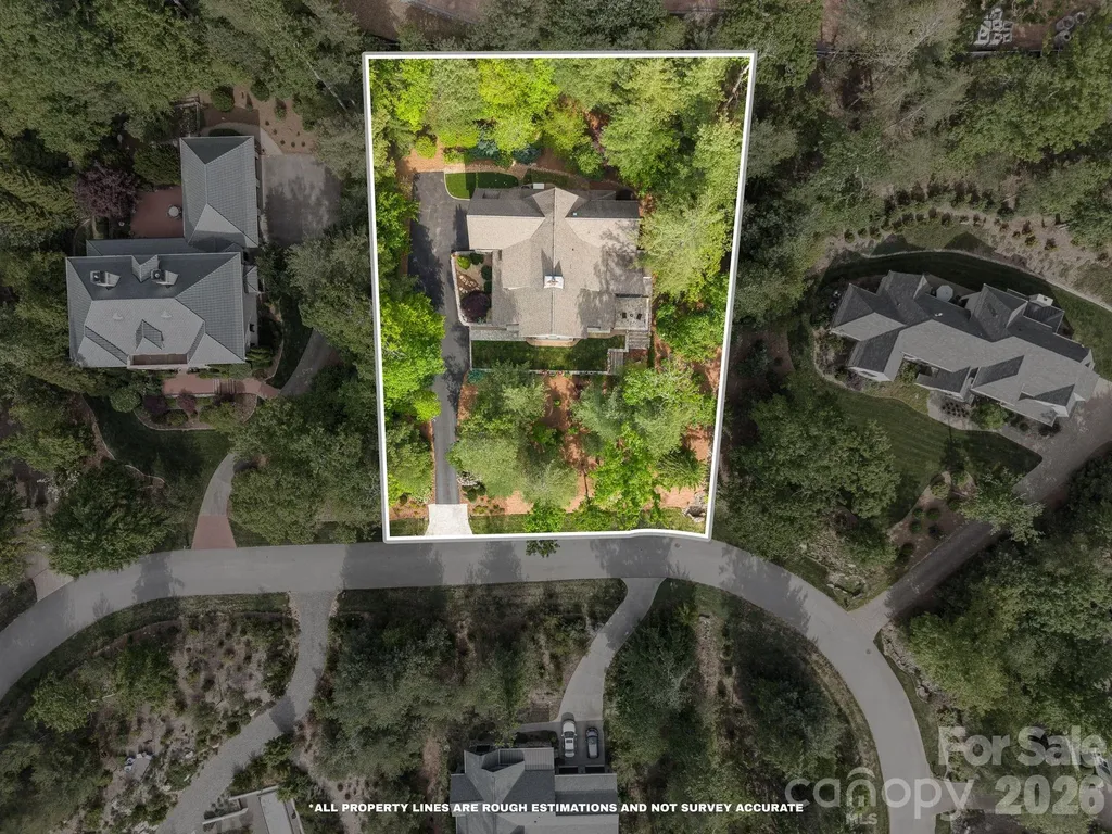 85 Chauncey Circle Asheville NC 28803