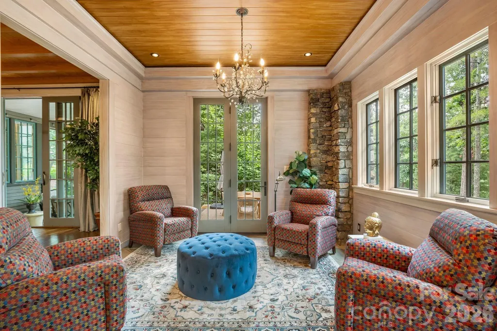 85 Chauncey Circle Asheville NC 28803