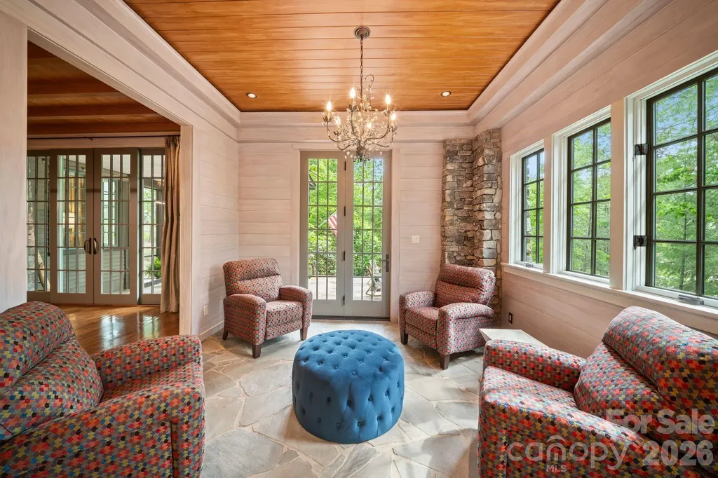 85 Chauncey Circle Asheville NC 28803