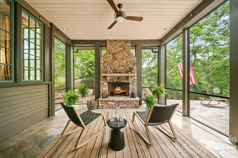 85 Chauncey Circle Asheville NC 28803