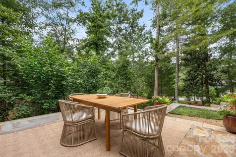 85 Chauncey Circle Asheville NC 28803