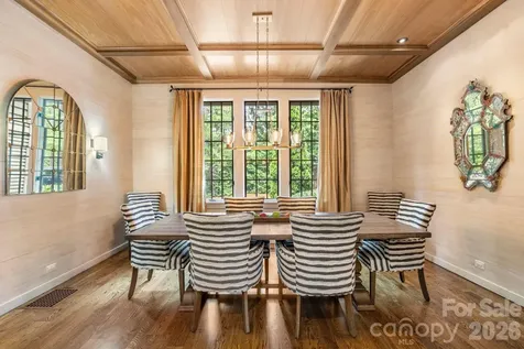 85 Chauncey Circle Asheville NC 28803