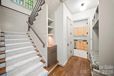 85 Chauncey Circle Asheville NC 28803