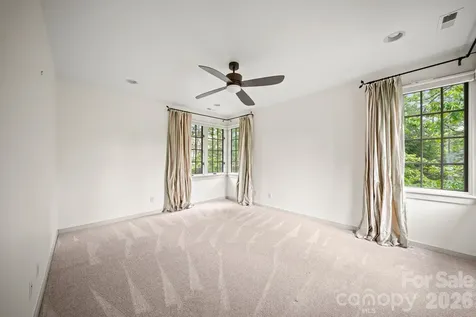 85 Chauncey Circle Asheville NC 28803