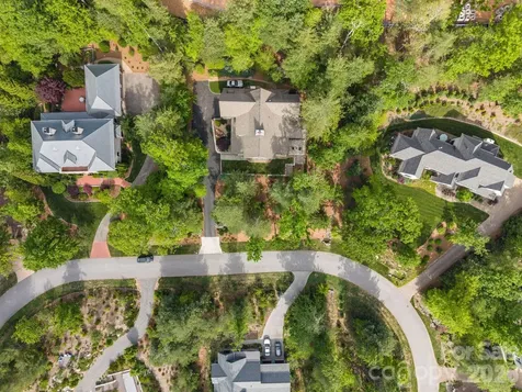 85 Chauncey Circle Asheville NC 28803