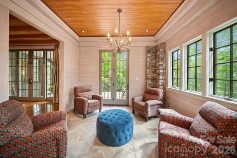 85 Chauncey Circle Asheville NC 28803