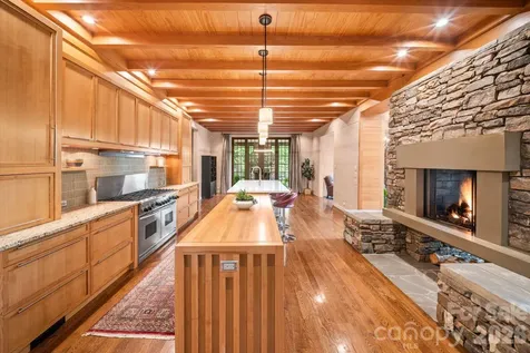 85 Chauncey Circle Asheville NC 28803