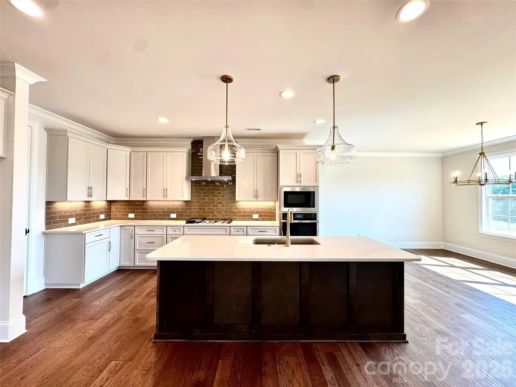 250 Colton Place NE Concord NC 28025