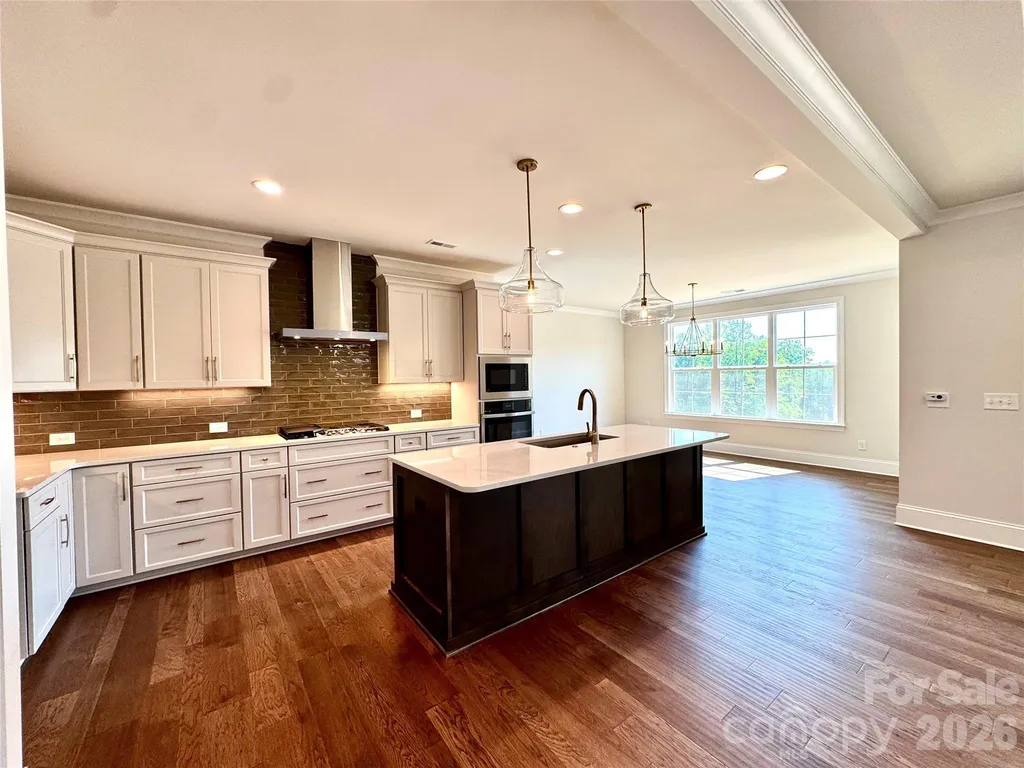 250 Colton Place NE Concord NC 28025