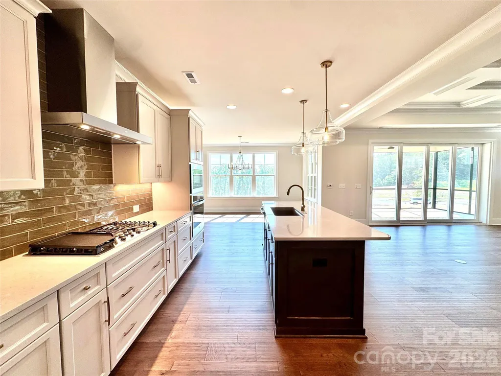 250 Colton Place NE Concord NC 28025