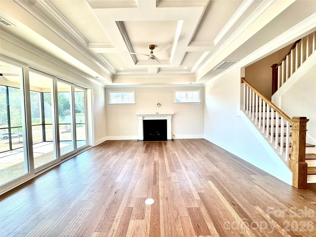 250 Colton Place NE Concord NC 28025