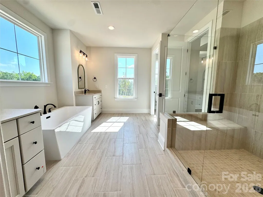 250 Colton Place NE Concord NC 28025